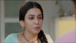 Badal Pe Paon Hai - 20th June 2024